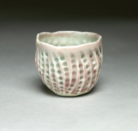 Mini Sea Urchin