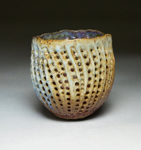 Sea Urchin Luminary 3