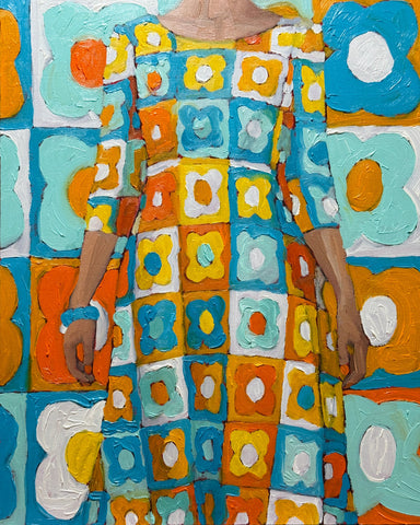 How Does Your Garden Grow