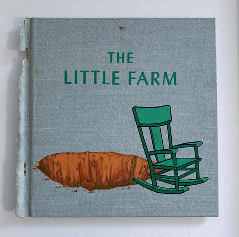 The Little Farm