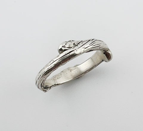 Medium Branch Ring