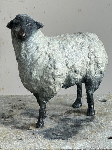 Sheep I
