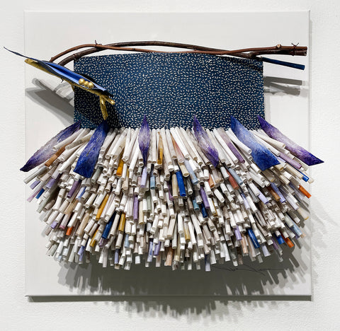 Tubes, Tubes and More #2