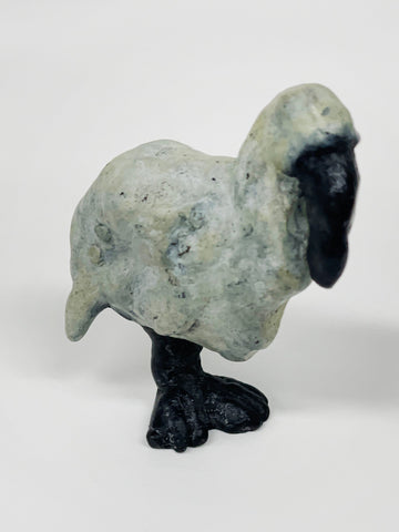 Small Dodo