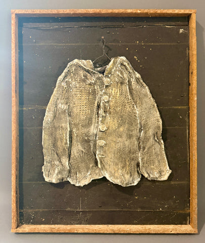 What Survived the Seasons