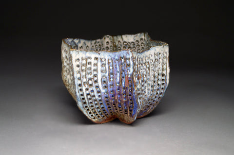 Medium Sea Urchin Luminary
