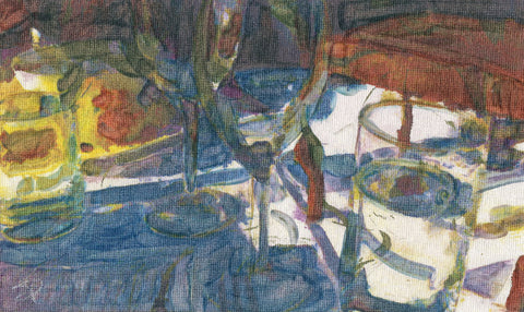 The Picnic