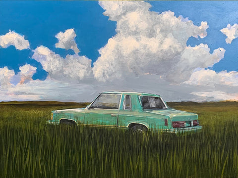 Reliant