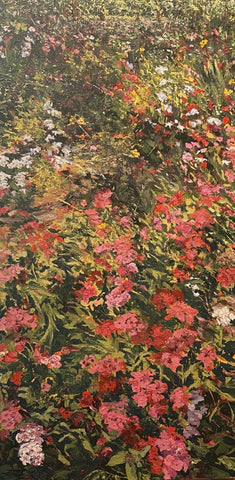 Ed's Flowers