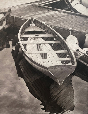 Safe Harbor