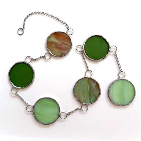 Suncatcher 1