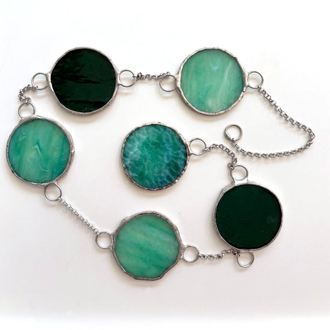 Suncatcher 2