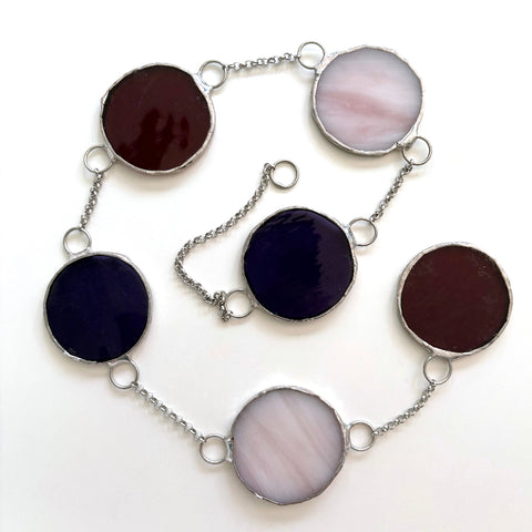 Suncatcher 3