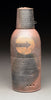 Thermos Form