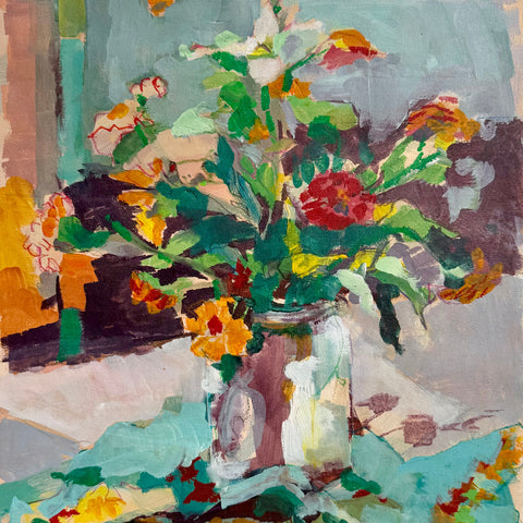 Studio Bouquet