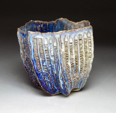Seashell-Blue