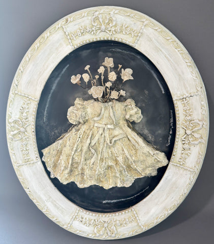 The Tender Transformation