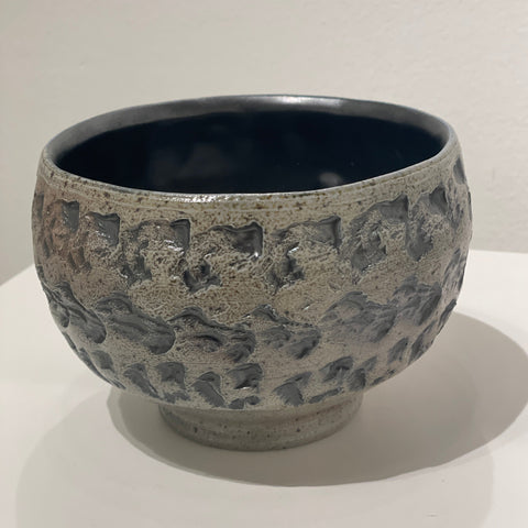 Ceramic Bowl