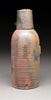 Thermos Form
