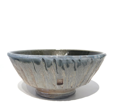 Ceramic Bowl No. 1