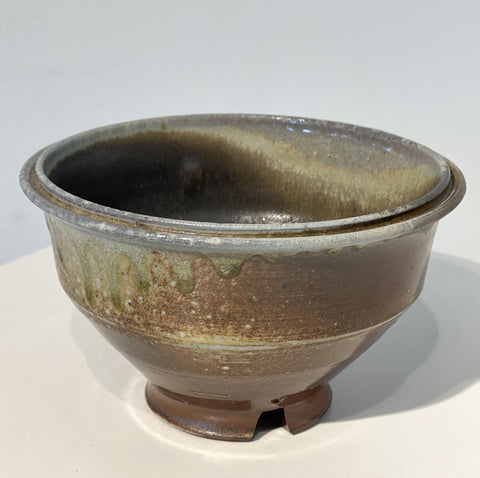 Ceramic Bowl No. 5