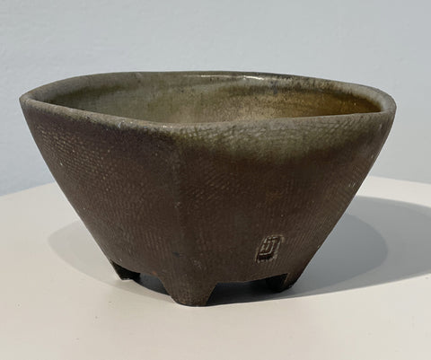 Ceramic Bowl No. 6