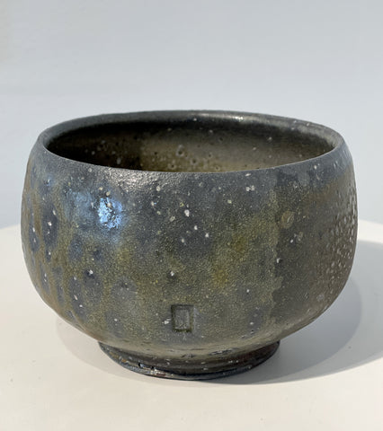 Ceramic Bowl No. 7