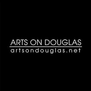 Arts on Douglas Gift Card